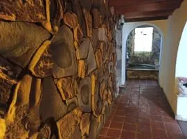 Casa Alquimia