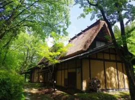 Wanosato