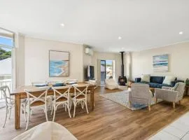 Sunray - Beachside Bliss, Sawtell, Beach, Village