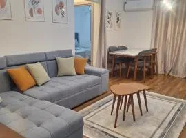 1st Luxury and Hotel apartments super stylish AbourCity