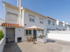 Casa do Ze Grande