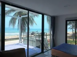 Sabai Villa