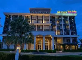 Bright Hotel
