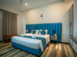 Sea La Vie Hotel Negombo