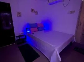 Ivy Homestay