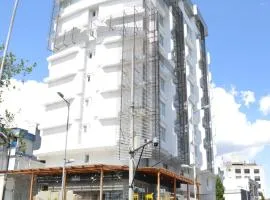 The Place Hotel
