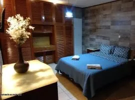Bendita 1