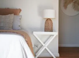 Diggers Beach Villa Coffs Harbour