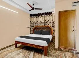 Collection O Adarsh Nagar Near Kavya Hospital