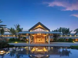 Hotel Indigo Hainan Clear Water Bay by IHG