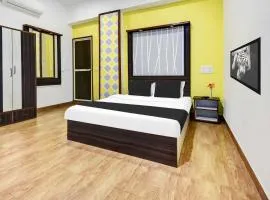 Collection O Porvorim Near Mall De Goa