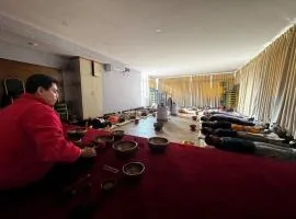 Hotel Thamel