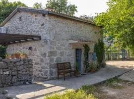 La Rocca Duo - Hidden In Istria - Happy Rentals