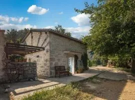 La Rocca Duo - Hidden In Istria - Happy Rentals