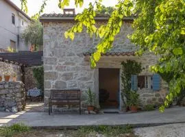 La Rocca Duo - Hidden In Istria - Happy Rentals