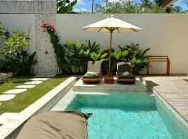 Turtle Villa