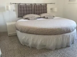 B&B Cristina e Stefano