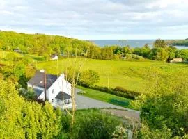 The Glandore Hideaway With 4 En Suite