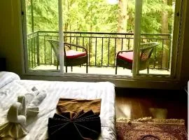 Boutiqueinn Ayubia