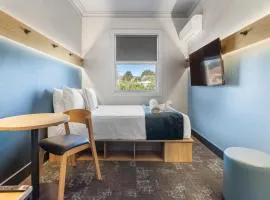 Hotel Jesmond