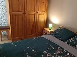 Apartament 1 blisko Energylandii