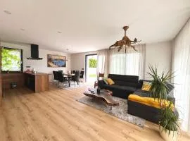 Vila Vinita