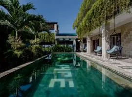 Canggu Hype