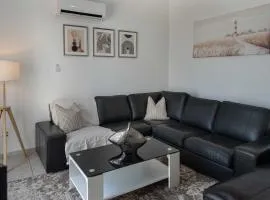 Phaedrus Living Seaview Hilltop Maisonette