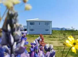 Selið Farm Stay - Guesthouse
