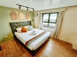 Casa Luciana Hotel