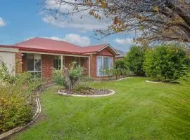 Rural Retreat- Mildura