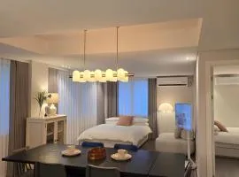 NEW Remodeling Oasis Yeonnam
