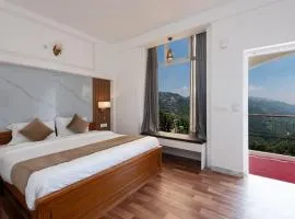 The Ridge By Royal Stays Mussoorie