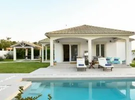 Villa Evanna
