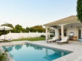 Villa Evanna