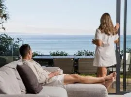 Noosa Court Apartment 03