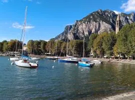Casa vacanze in centro
