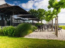 Boutique Hotel de Bungelaer