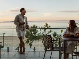 Fairshore Noosa