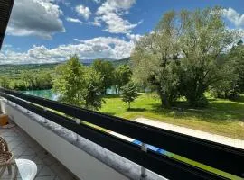 Apartman Hanna