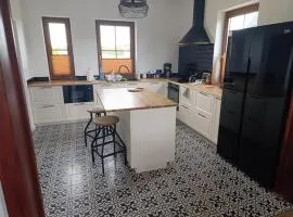 Villa Terra