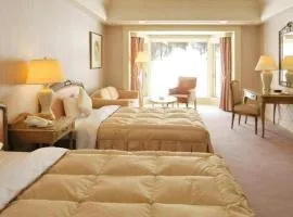 Hotel de Premiere Minowa