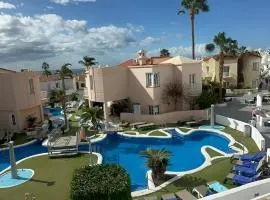 Exclusive Master Apartment