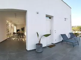 Le maree di Cofano