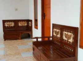 Casa kinari