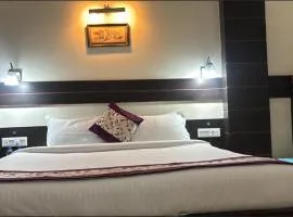 Hotel Star Regency