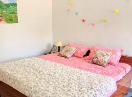 Jugnu Homestay