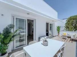 Bodega Olehousing
