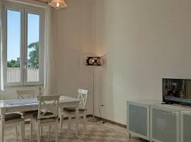 Repubblica Area Cagliari