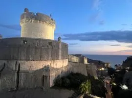 Apartment by CITY WALLS perfect for 2